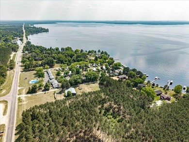 Spectacular Sunsets on Castle Rock Lake! Lake view cottage in - photo 43