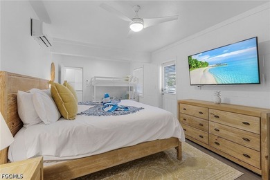 Discover an exceptional waterfront investment opportunity in - photo 44