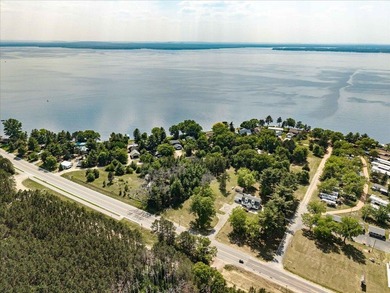 Spectacular Sunsets on Castle Rock Lake! Lake view cottage in - photo 44