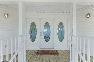 Discover an exceptional waterfront investment opportunity in - photo 45
