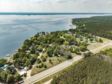 Spectacular Sunsets on Castle Rock Lake! Lake view cottage in - photo 45