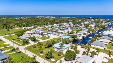 Discover an exceptional waterfront investment opportunity in - photo 46