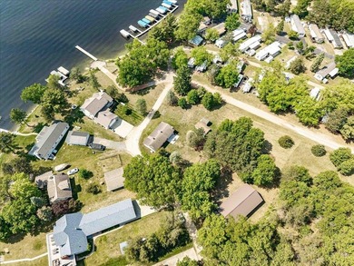 Spectacular Sunsets on Castle Rock Lake! Lake view cottage in - photo 46
