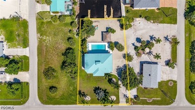 Discover an exceptional waterfront investment opportunity in - photo 47