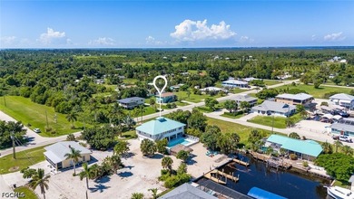 Discover an exceptional waterfront investment opportunity in - photo 48