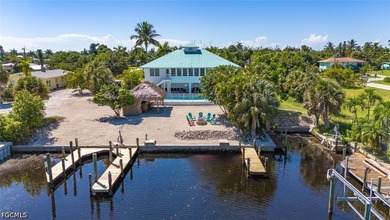 Discover an exceptional waterfront investment opportunity in - photo 49