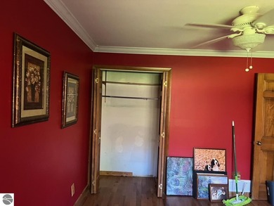 This home checks all the boxes! 3 bedrooms, 2.5 baths on 11.75 - photo 50