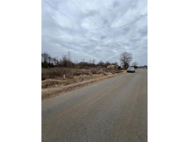 Lake Acreage For Sale in Bossier City, Louisiana