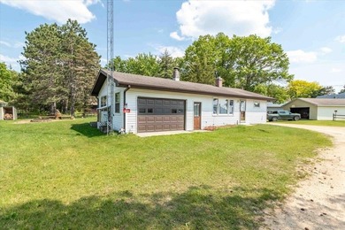 Spectacular Sunsets on Castle Rock Lake! Lake view cottage in - photo 60