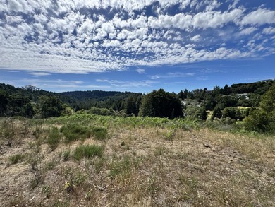 Ready to create your dream home in a truly special setting? You - photo 1