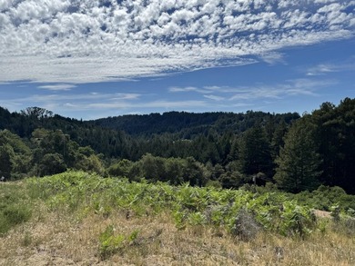 Ready to create your dream home in a truly special setting? You - photo 2