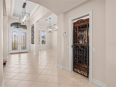 Welcome to an exceptional waterfront estate, gracefully - photo 4