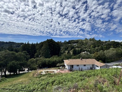 Ready to create your dream home in a truly special setting? You - photo 4