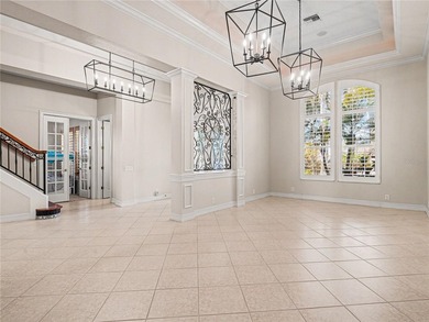 Welcome to an exceptional waterfront estate, gracefully - photo 6