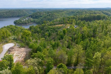 Escape to the beauty of Center Hill Lake with this 3-acre wooded - photo 6