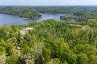 Escape to the beauty of Center Hill Lake with this 3-acre wooded - photo 8