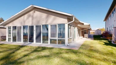 Welcome to 4 Perch Bay Dr 6 - photo 23