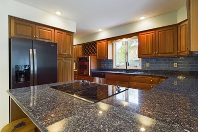 Buy This Home-Risk-Free! If you're not completely satisfied with - photo 3