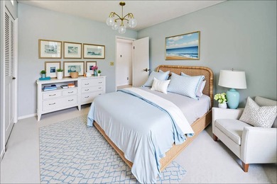 Buy This Home-Risk-Free! If you're not completely satisfied with - photo 8