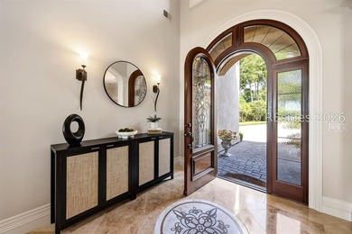 Claim The Water at 47 River Club Drive, a residence that does - photo 11