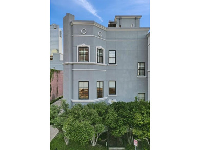 Welcome to 409 E 7th Street, a rare opportunity in the