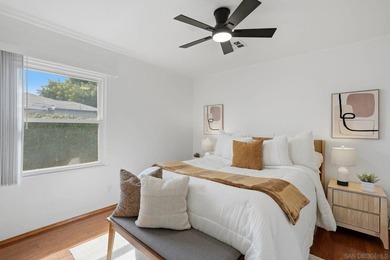**Charming City Heights Opportunity with opportunity to turn - photo 11
