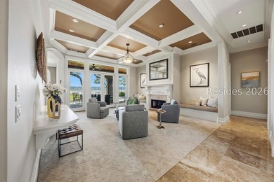 Claim The Water at 47 River Club Drive, a residence that does - photo 12