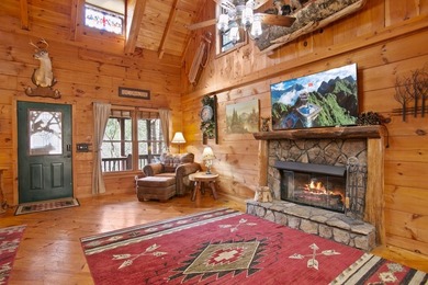 MOTIVATED SELLER! Ready to leave the noise behind? Welcome to - photo 12