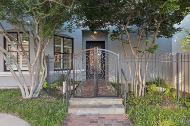 Welcome to 409 E 7th Street, a rare opportunity in the