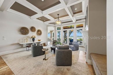 Claim The Water at 47 River Club Drive, a residence that does - photo 13