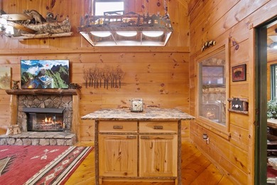 MOTIVATED SELLER! Ready to leave the noise behind? Welcome to - photo 13