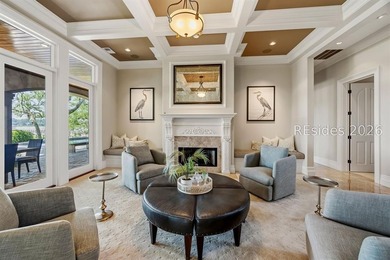 Claim The Water at 47 River Club Drive, a residence that does - photo 14