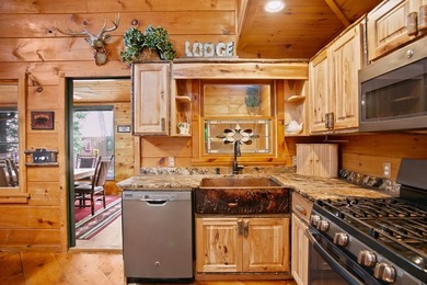 MOTIVATED SELLER! Ready to leave the noise behind? Welcome to - photo 14