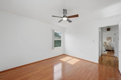 **Charming City Heights Opportunity with opportunity to turn - photo 14