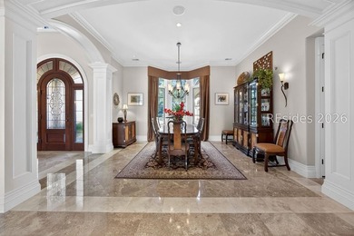 Claim The Water at 47 River Club Drive, a residence that does - photo 15