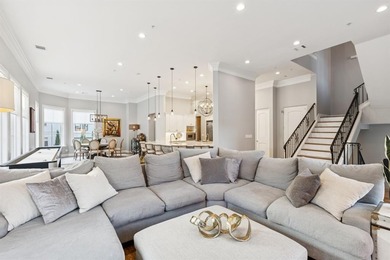 Welcome to 409 E 7th Street, a rare opportunity in the