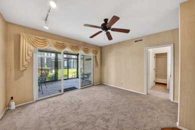 Lake Tippecanoe - Lakefront Condo - All Sports - photo 13