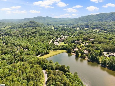 For more information or to schedule a tour with the listing - photo 16