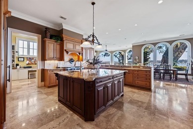 Claim The Water at 47 River Club Drive, a residence that does - photo 16