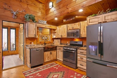 MOTIVATED SELLER! Ready to leave the noise behind? Welcome to - photo 16