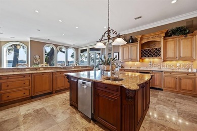 Claim The Water at 47 River Club Drive, a residence that does - photo 17