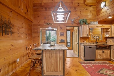 MOTIVATED SELLER! Ready to leave the noise behind? Welcome to - photo 17