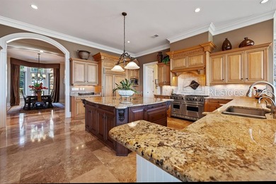 Claim The Water at 47 River Club Drive, a residence that does - photo 18