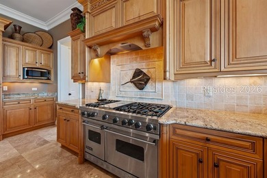 Claim The Water at 47 River Club Drive, a residence that does - photo 19