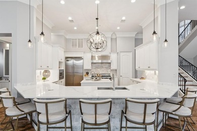 Welcome to 409 E 7th Street, a rare opportunity in the