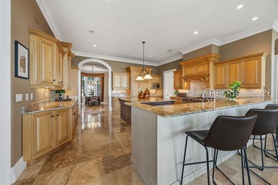 Claim The Water at 47 River Club Drive, a residence that does - photo 20