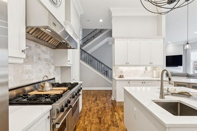 Welcome to 409 E 7th Street, a rare opportunity in the