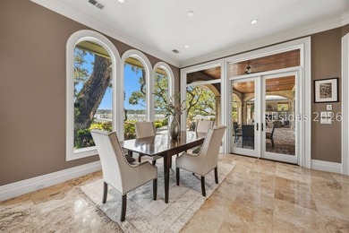 Claim The Water at 47 River Club Drive, a residence that does - photo 21