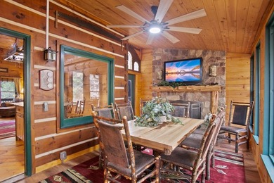 MOTIVATED SELLER! Ready to leave the noise behind? Welcome to - photo 21