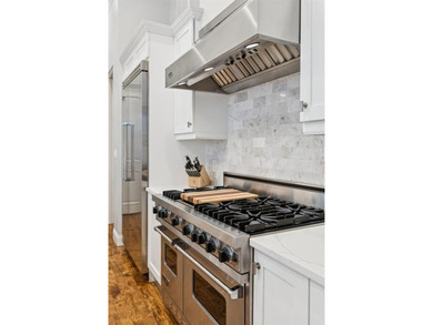 Welcome to 409 E 7th Street, a rare opportunity in the